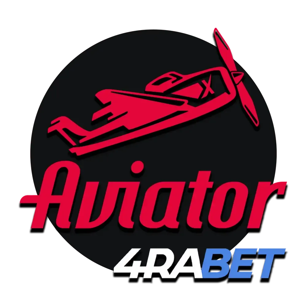 aviator demo account